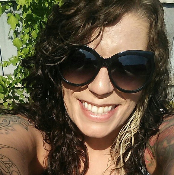 Meet your Posher, Reistrofer - Picture 3 of 3